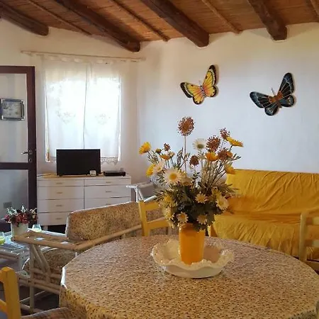 Smeralda Porto Cervo