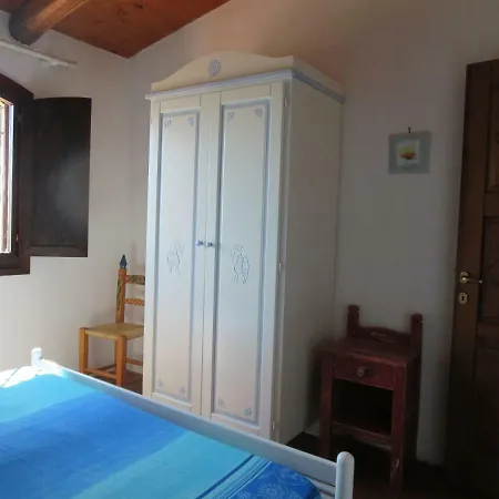Smeralda Porto Cervo