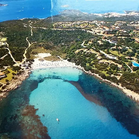 Smeralda
