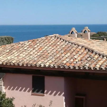 Smeralda Porto Cervo