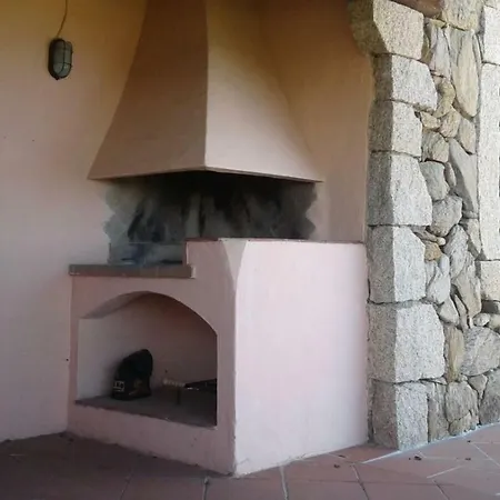 Smeralda