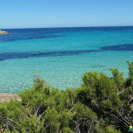 Villa Smeralda Porto Cervo