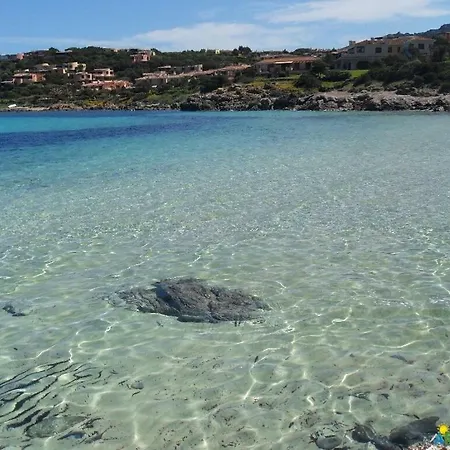 Smeralda *