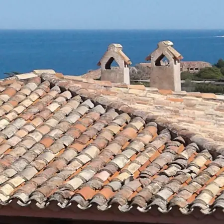 Smeralda * Porto Cervo