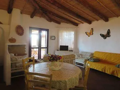 Villa Smeralda