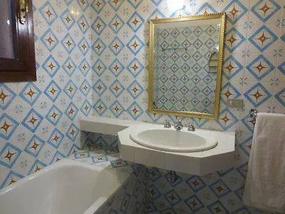 Villa Smeralda *