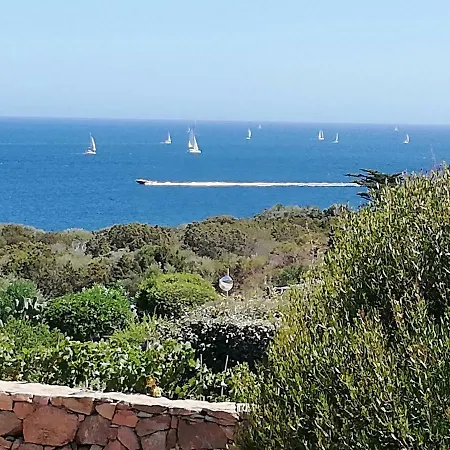 Smeralda