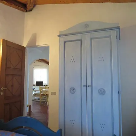 Villa Smeralda