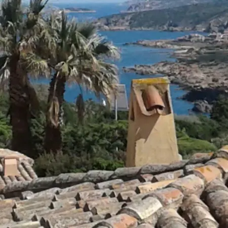 Smeralda