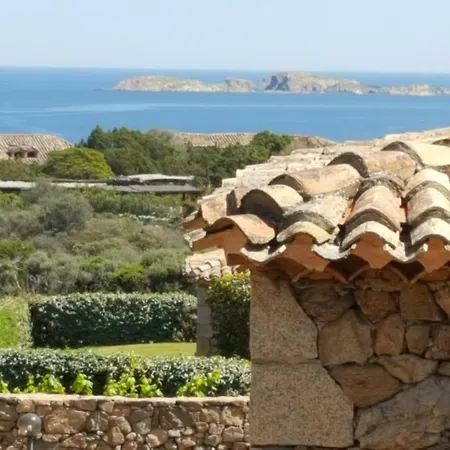 Smeralda *