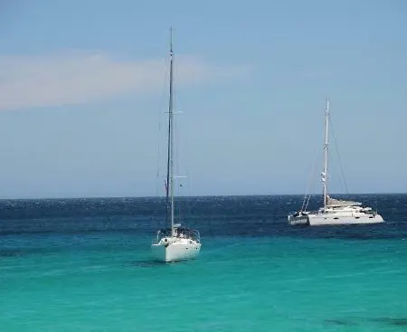 Smeralda * Porto Cervo