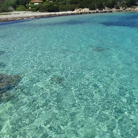 Smeralda * Porto Cervo