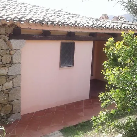 Smeralda