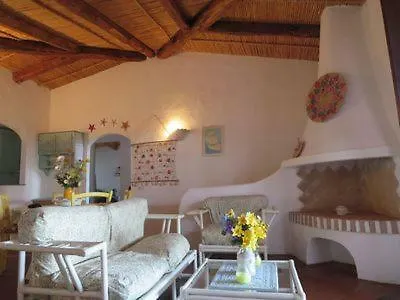 Smeralda Porto Cervo