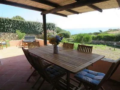 Smeralda Porto Cervo