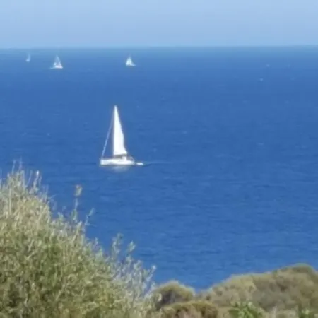Smeralda